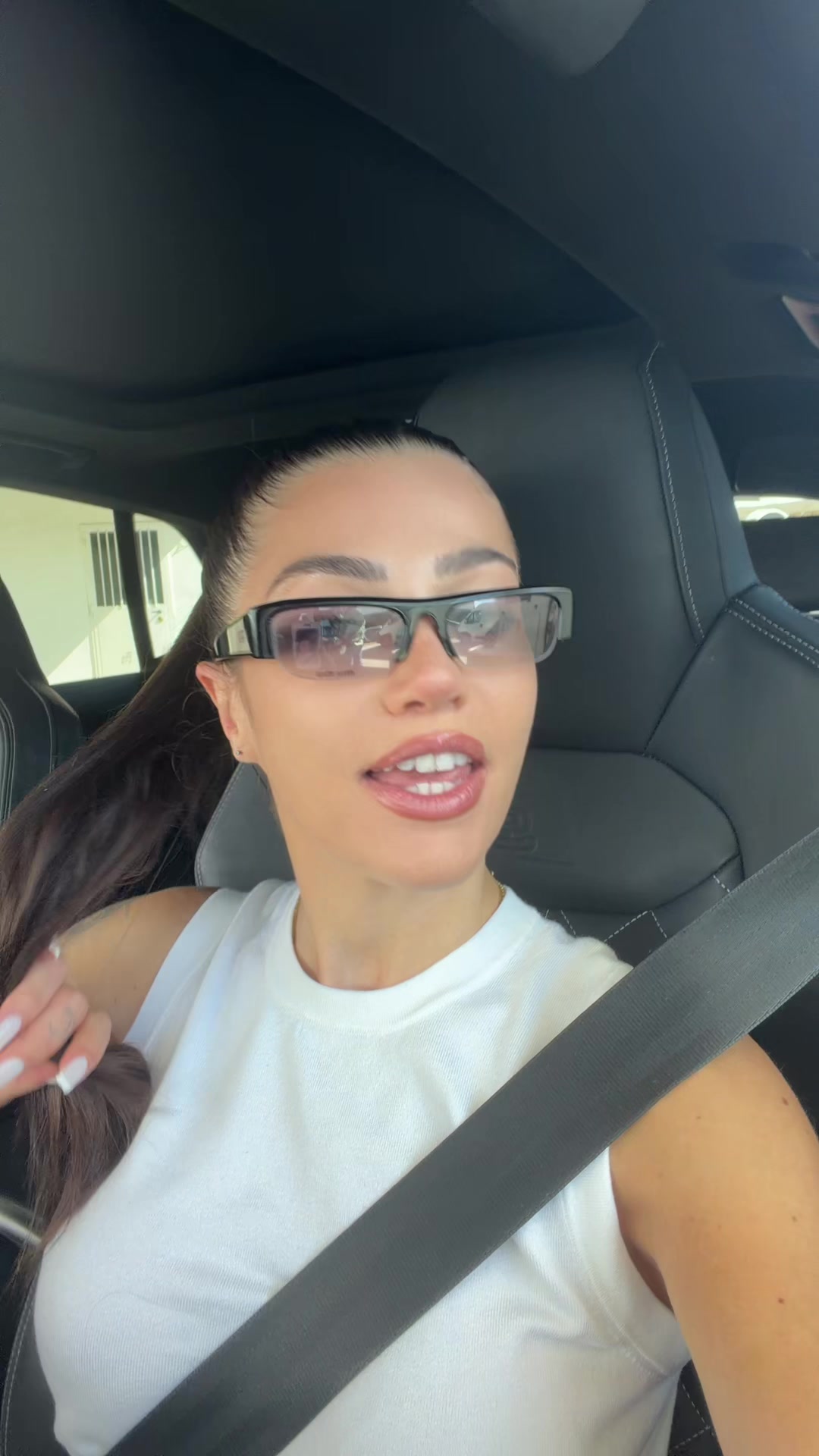 @stellaaa.stellinaaa