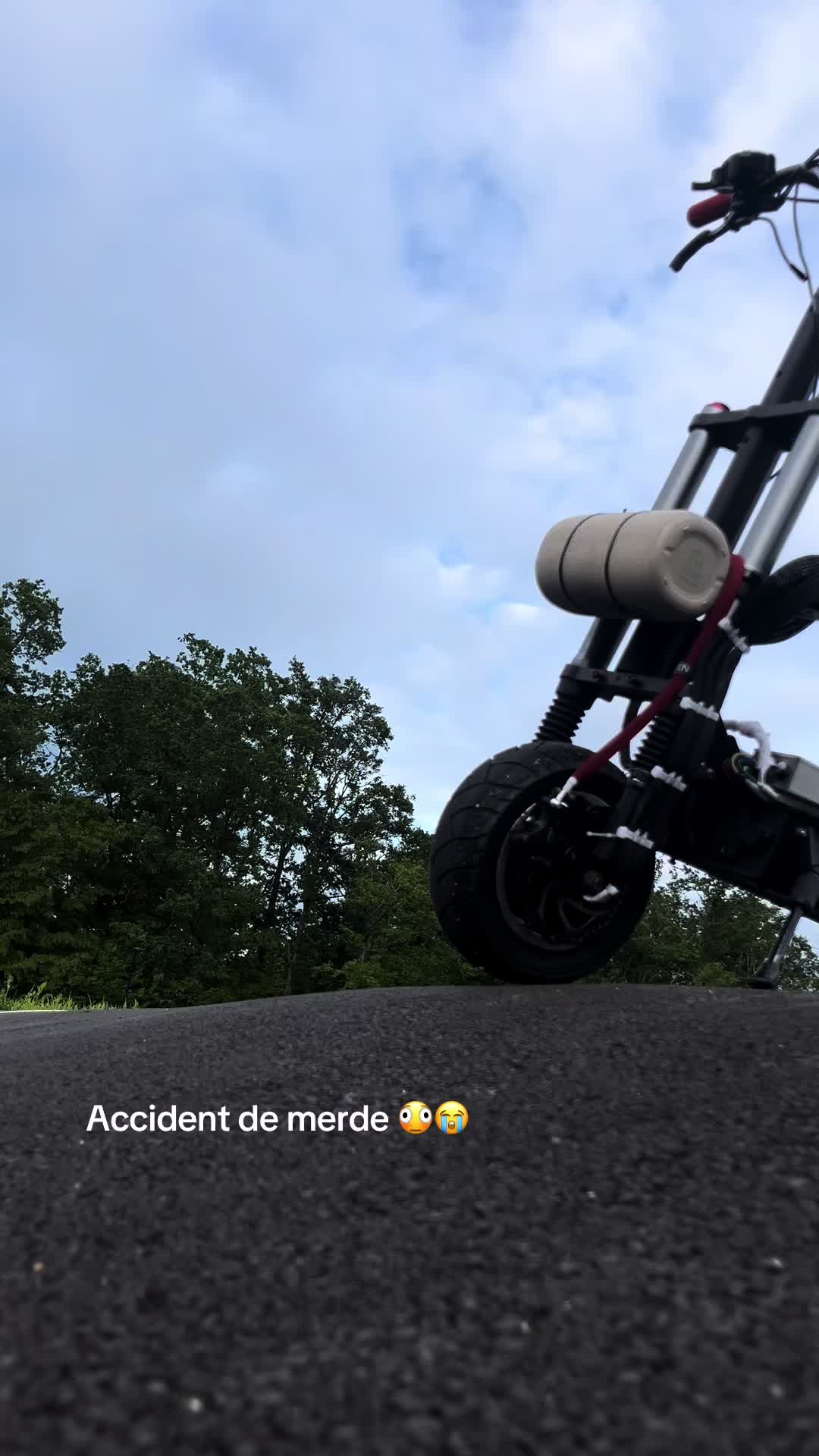 @Lvride