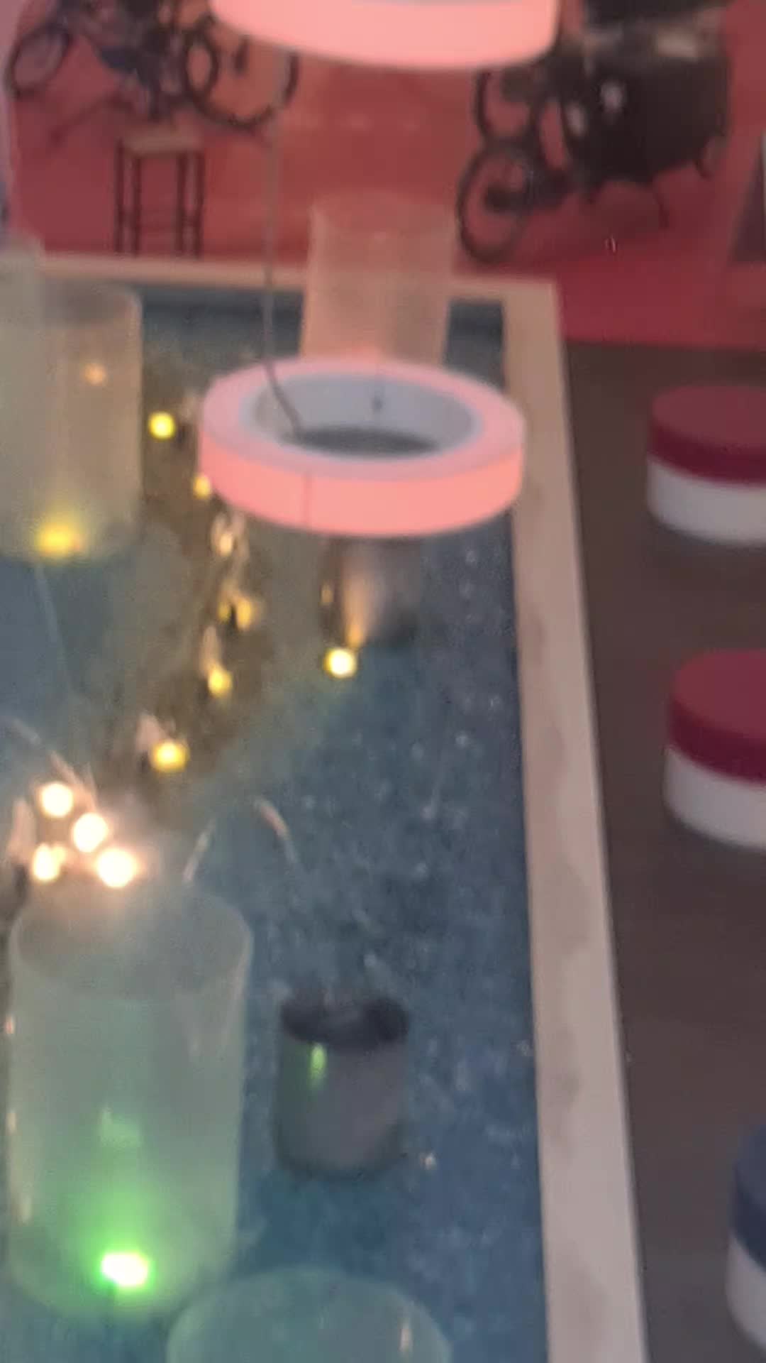 @ام عبوده