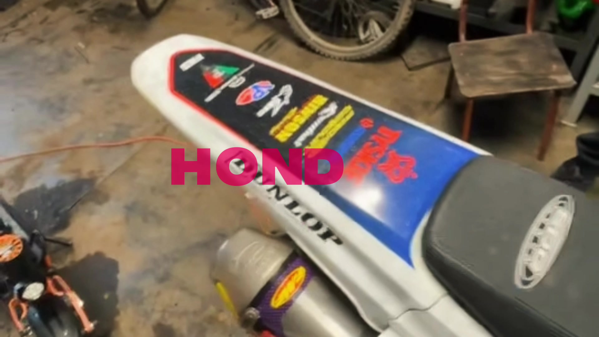 @_ENDURO_POWER_