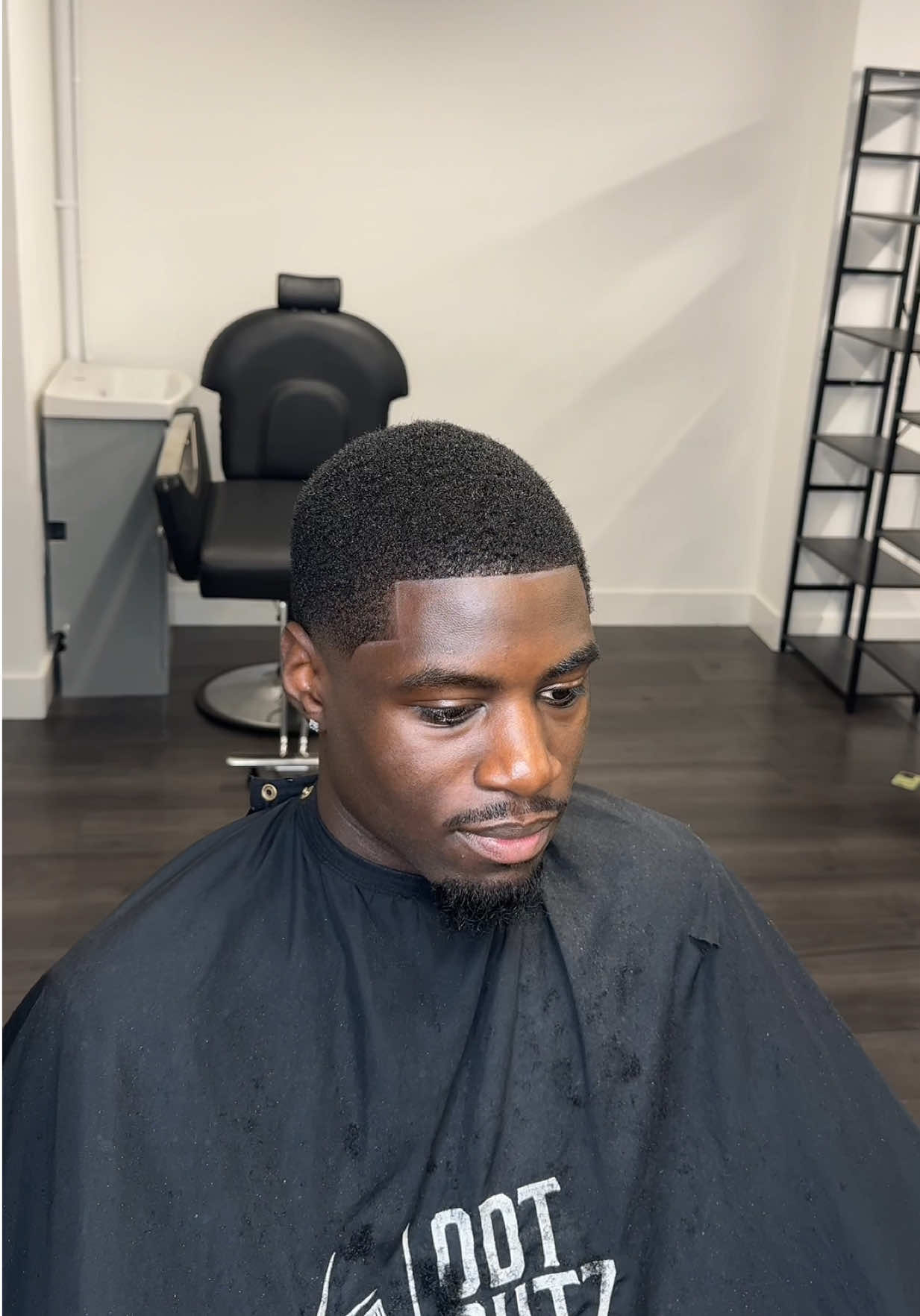 @ODT CUTZ