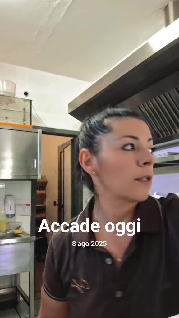 @pollyou