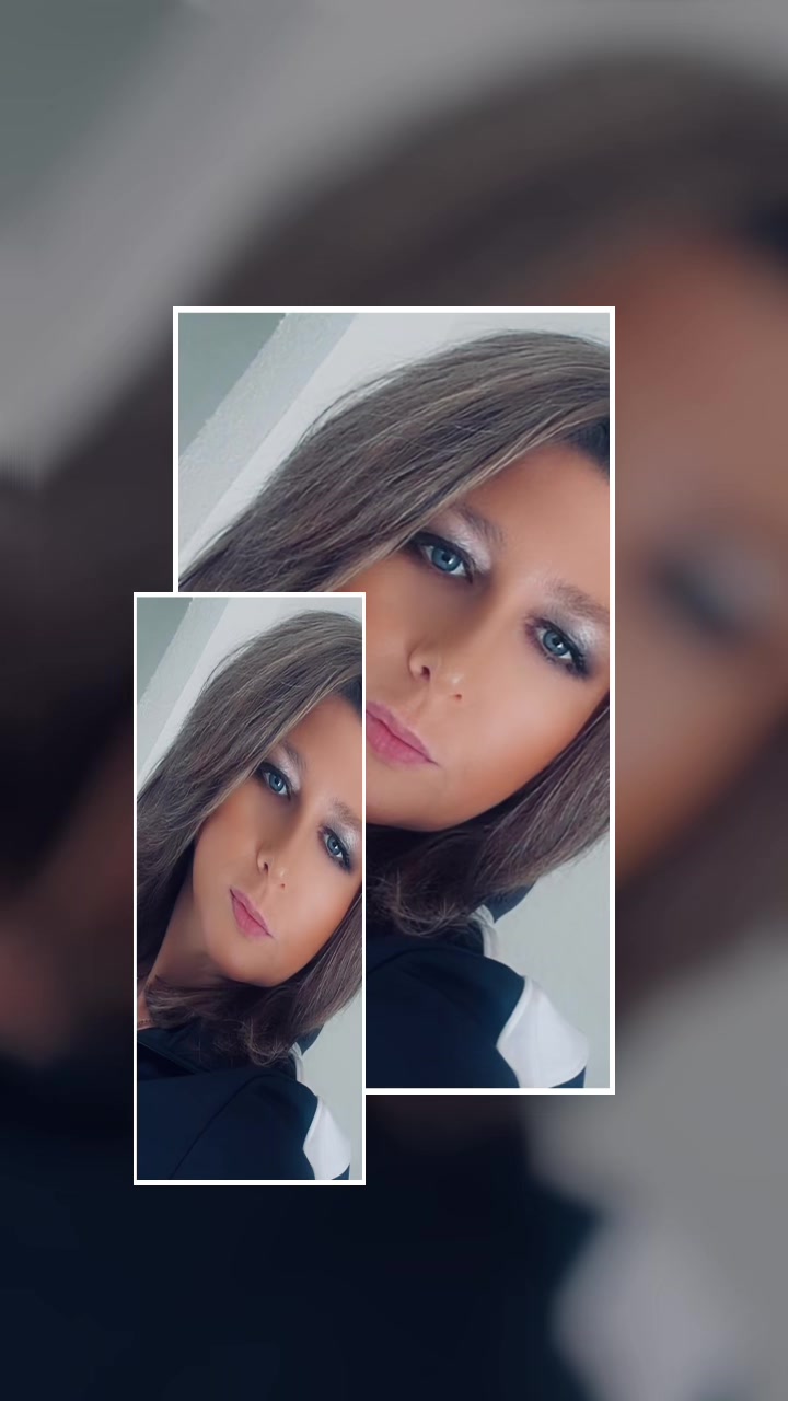 @Julia🦂♥️🦂🇩🇪🦂