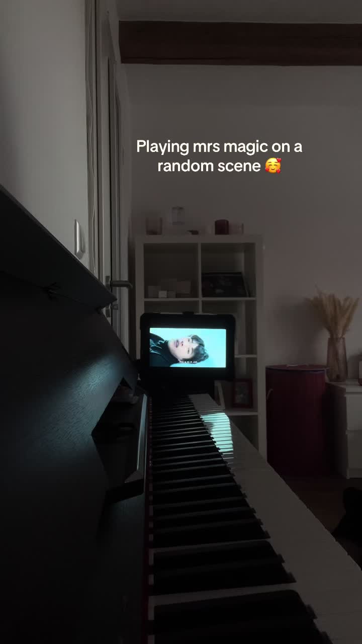 @k04maria