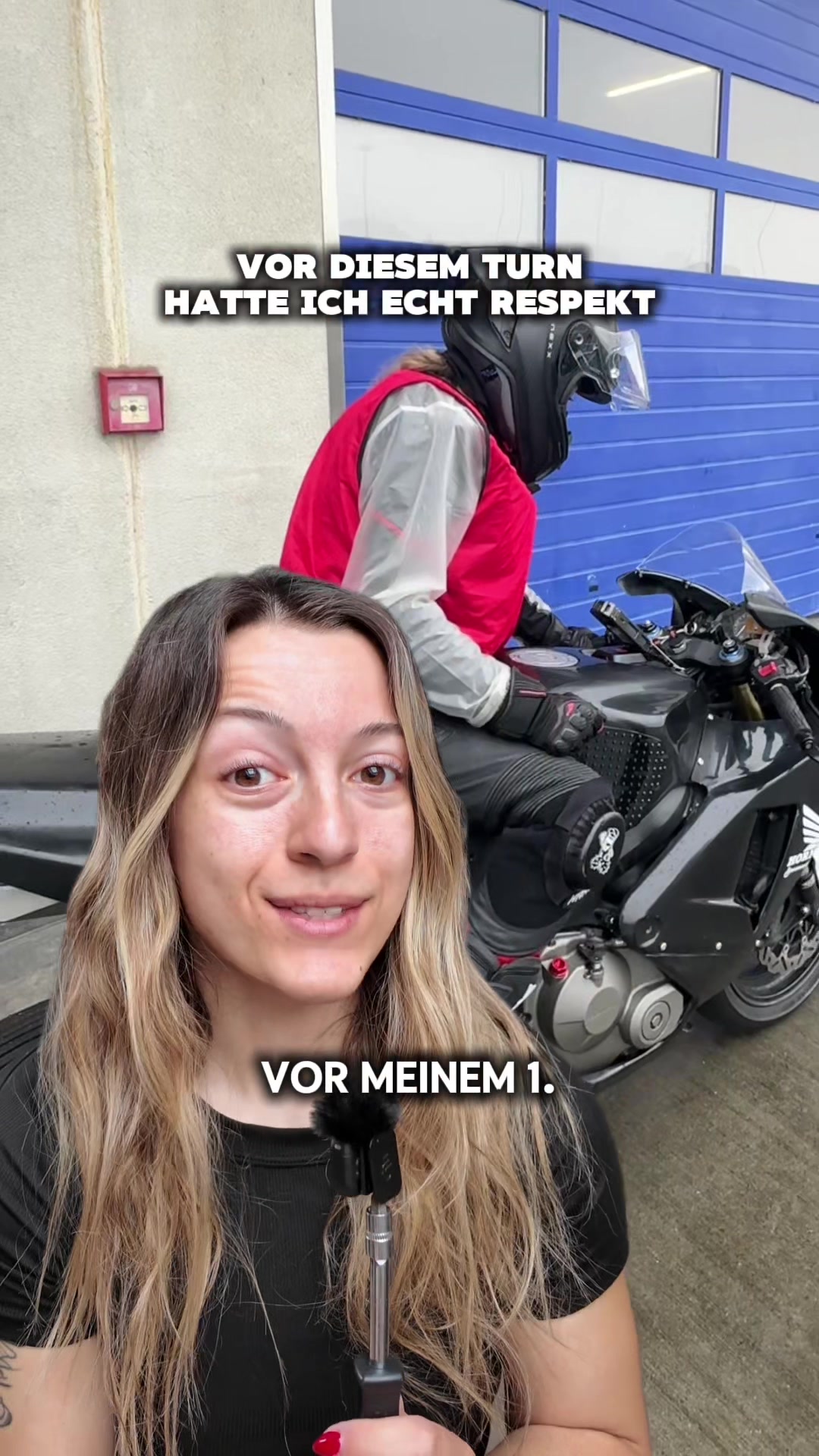 @motoshorty