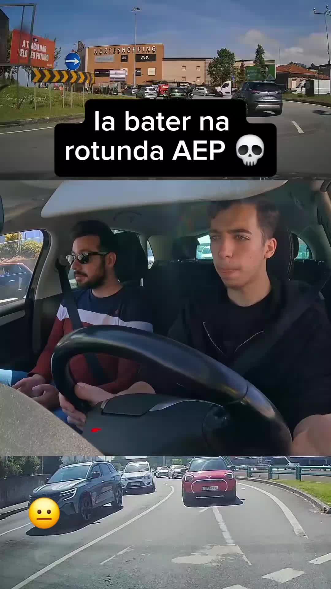 @LOL_Driving