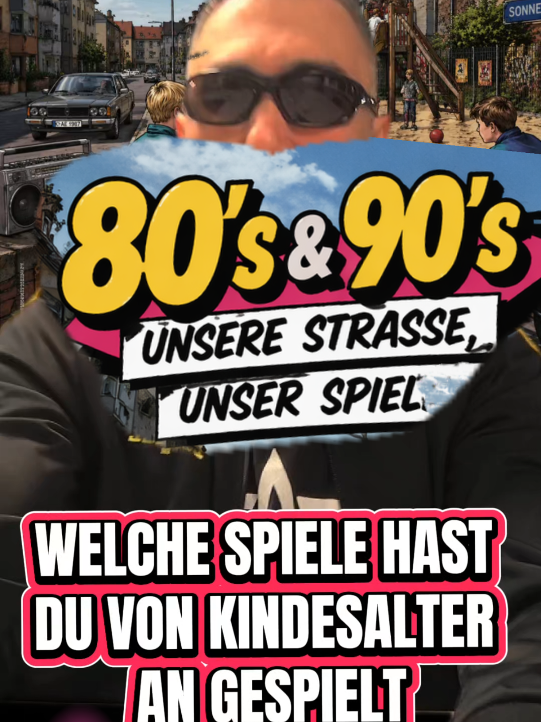 @DE KÖLNER OG