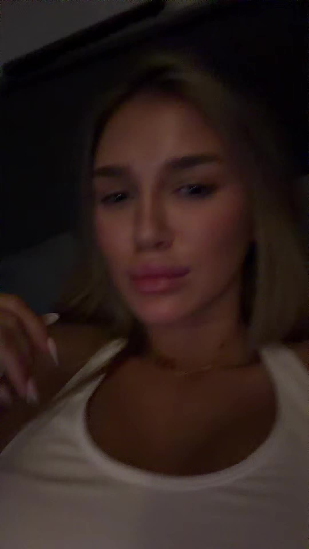 @luvkatelak