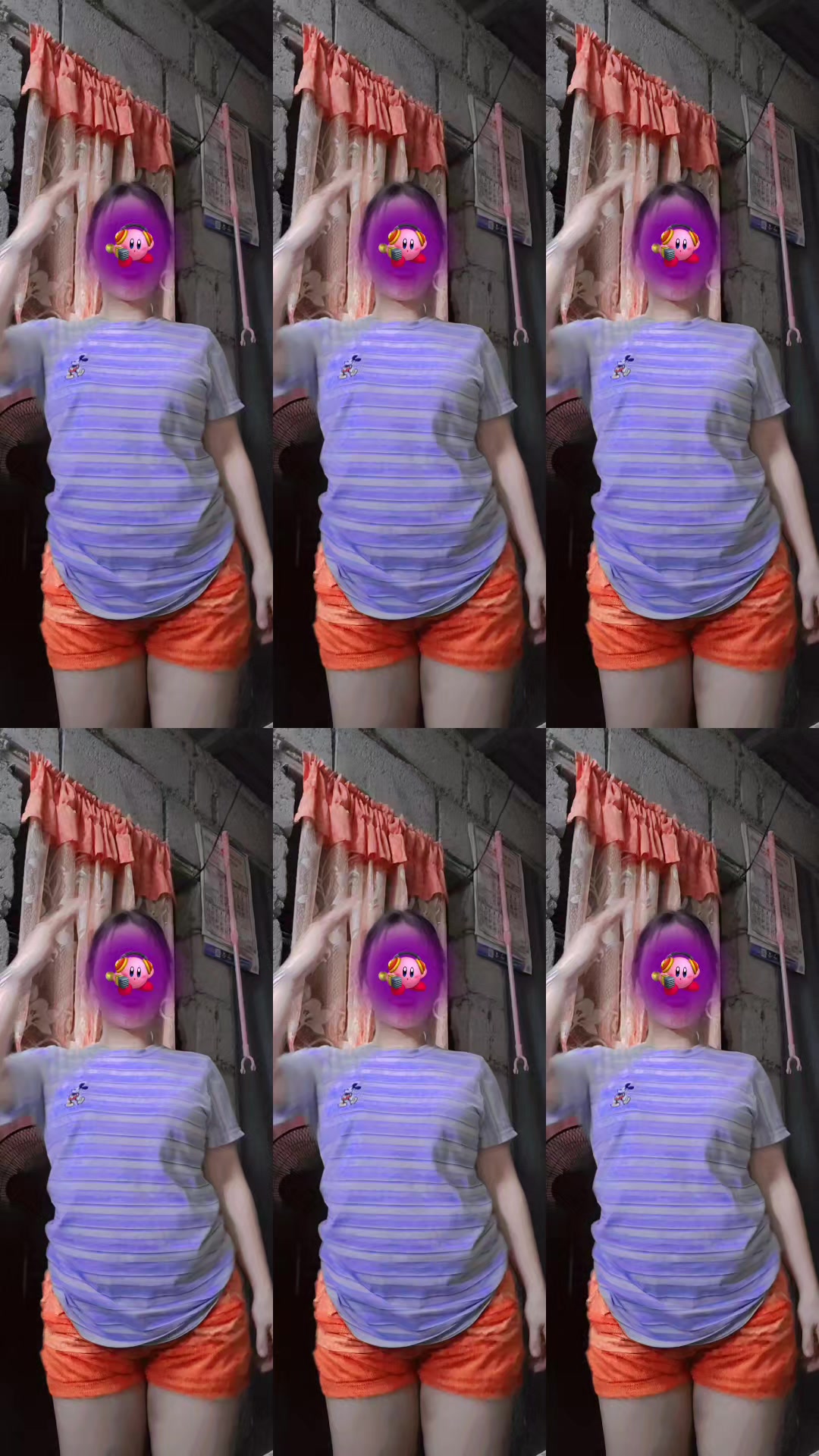 @TabaChingg_29