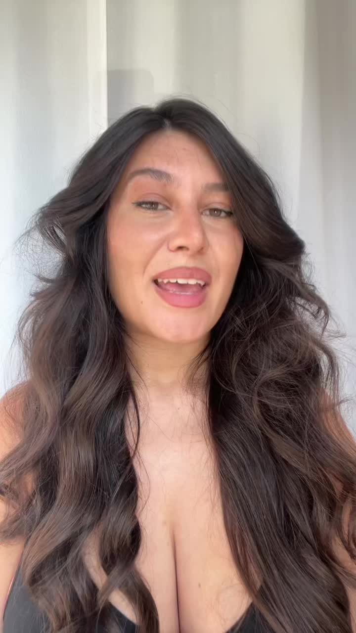 @_laurafazzino