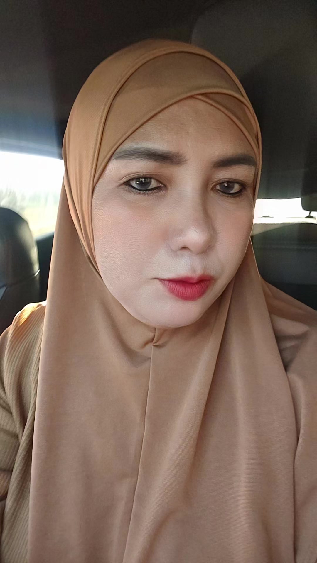 @Aldhangz Sangkulah A