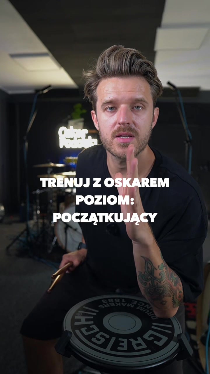 @OSTAR_PODOLSKI