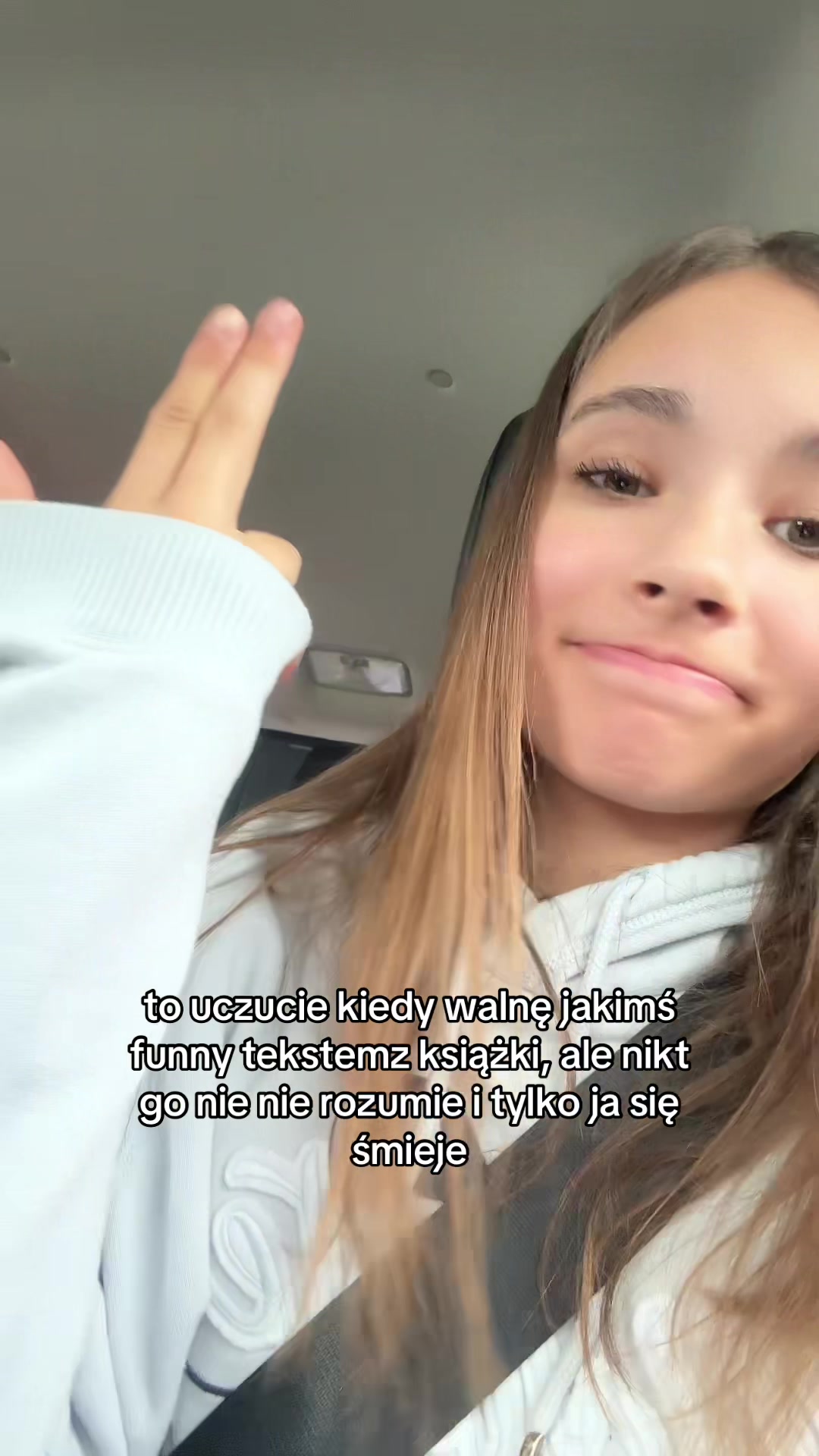 @lauraa<33