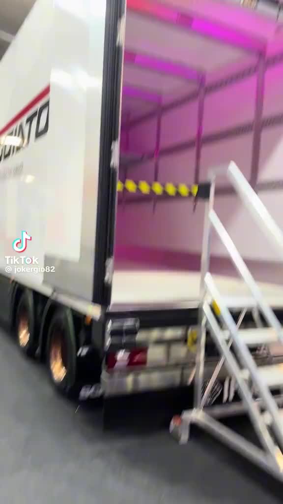 @domenicopeluso6