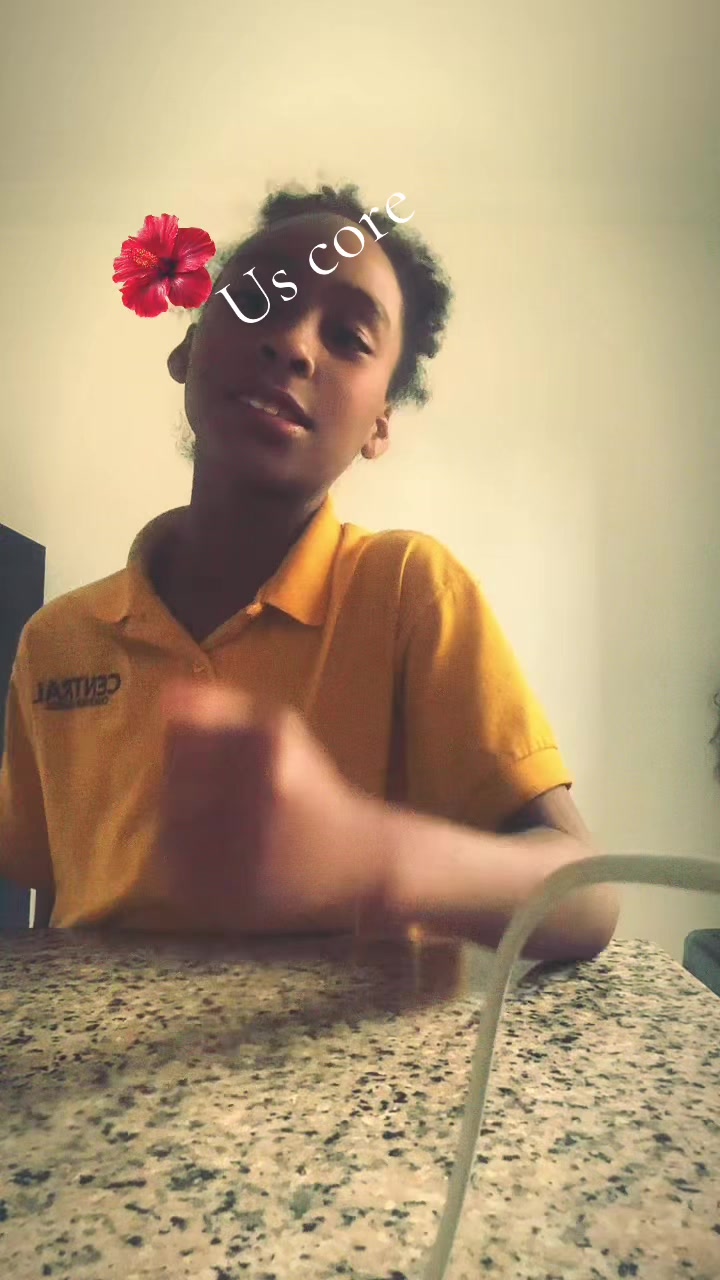 @Dei'lah