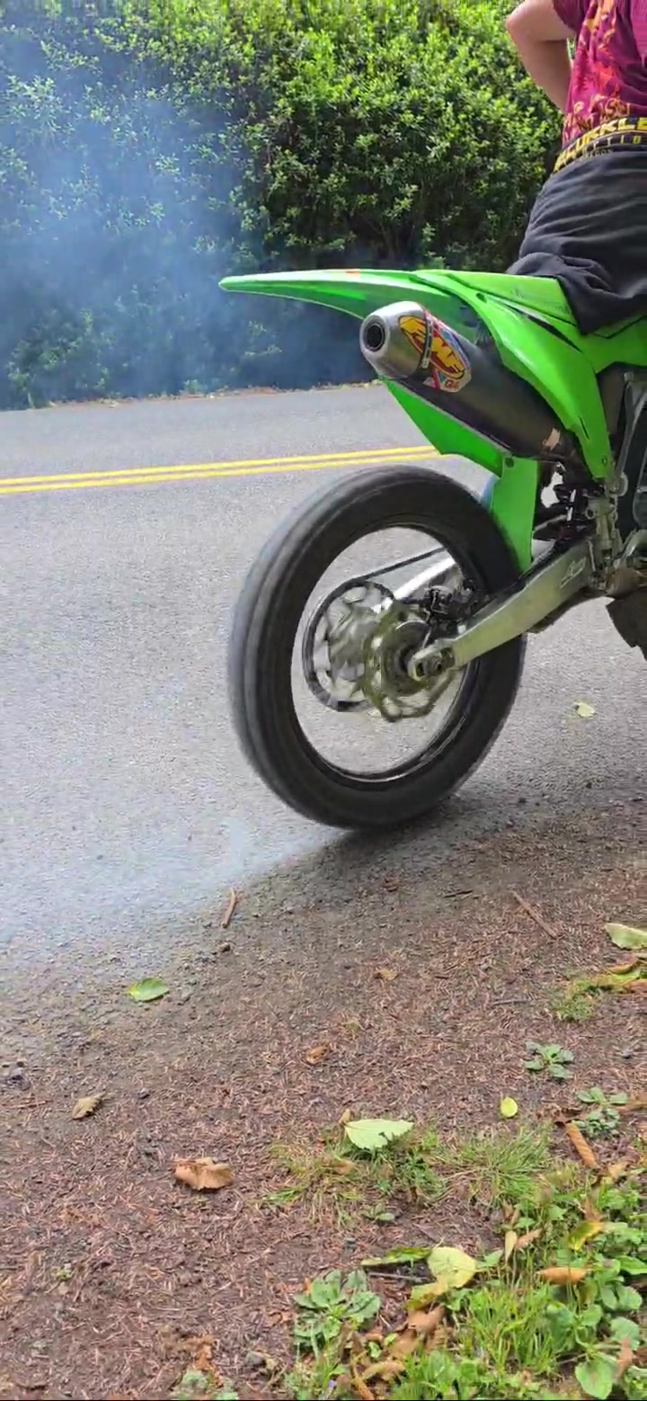 @rippin137
