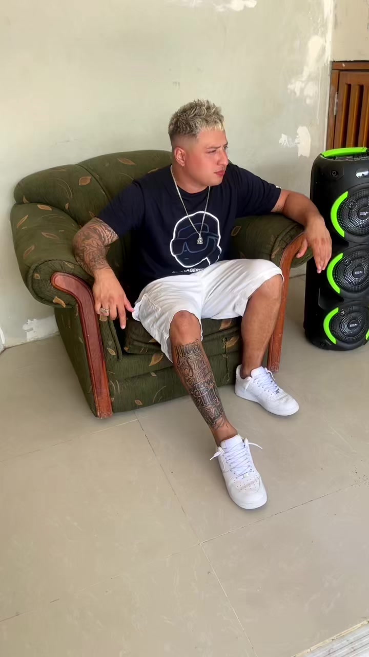 @chupete.99📍🥷🔥💯