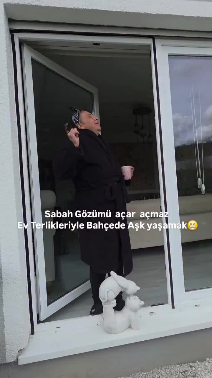 @meralworld