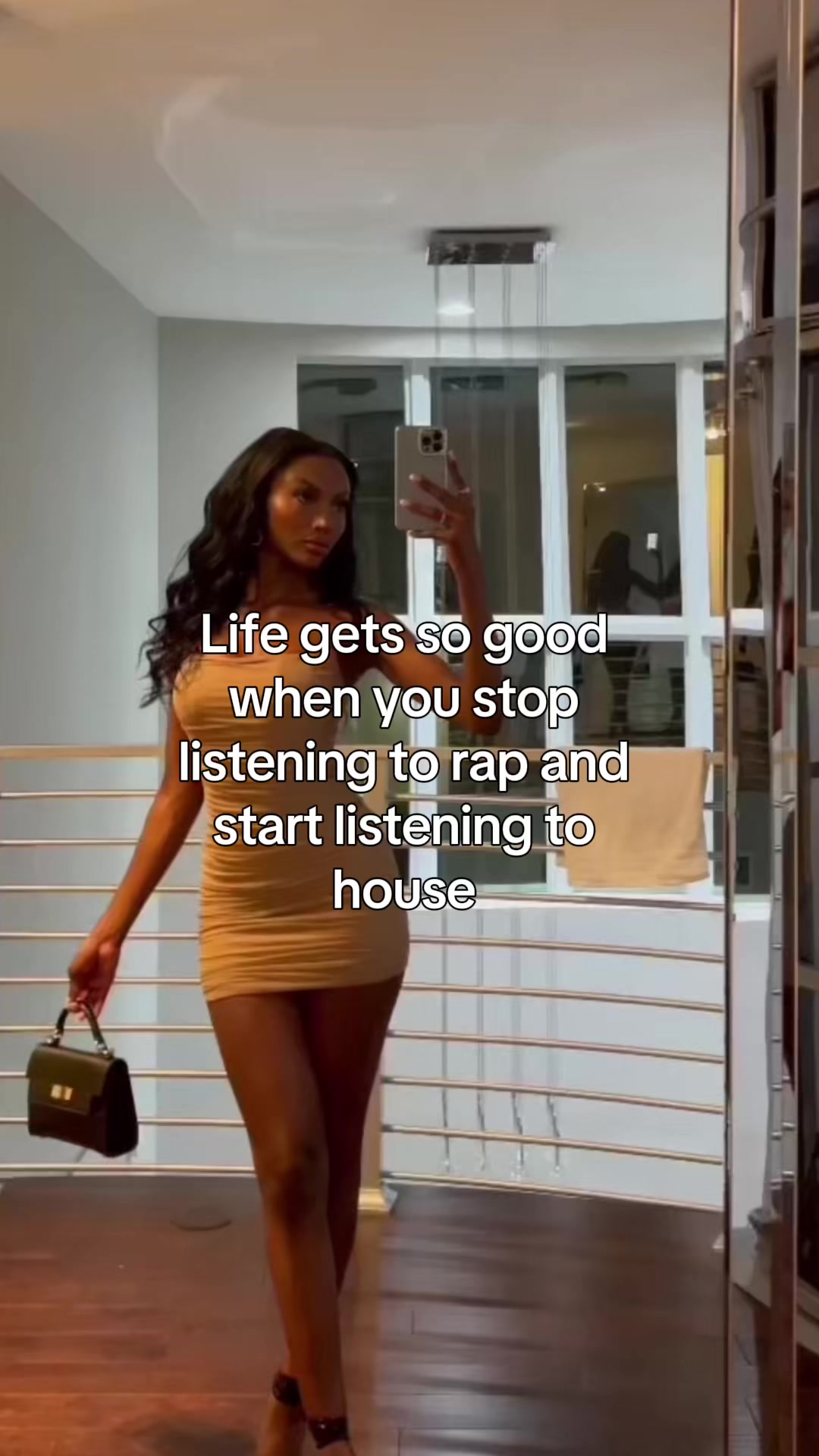 @𝐒𝐡𝐞𝐥𝐥𝐞𝐲 𝐌𝐢𝐥𝐚𝐧𝐨