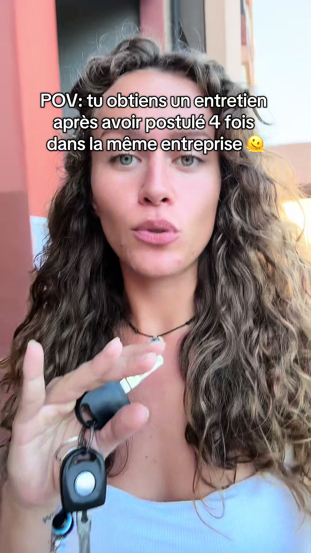 @Emma ✨