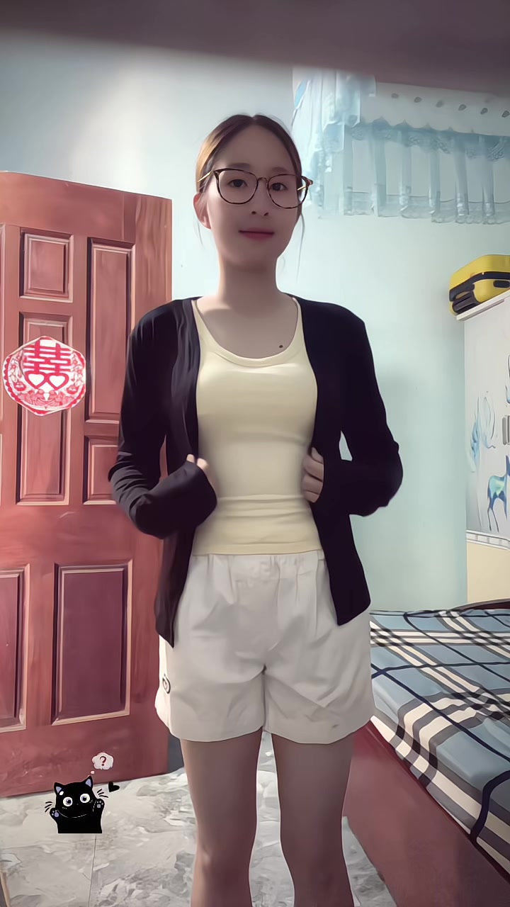 @Sam Xinh 👧🏻