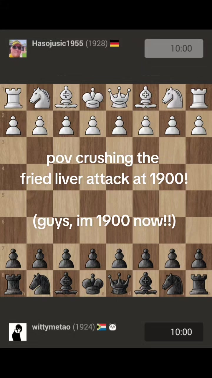 @chesswithTao