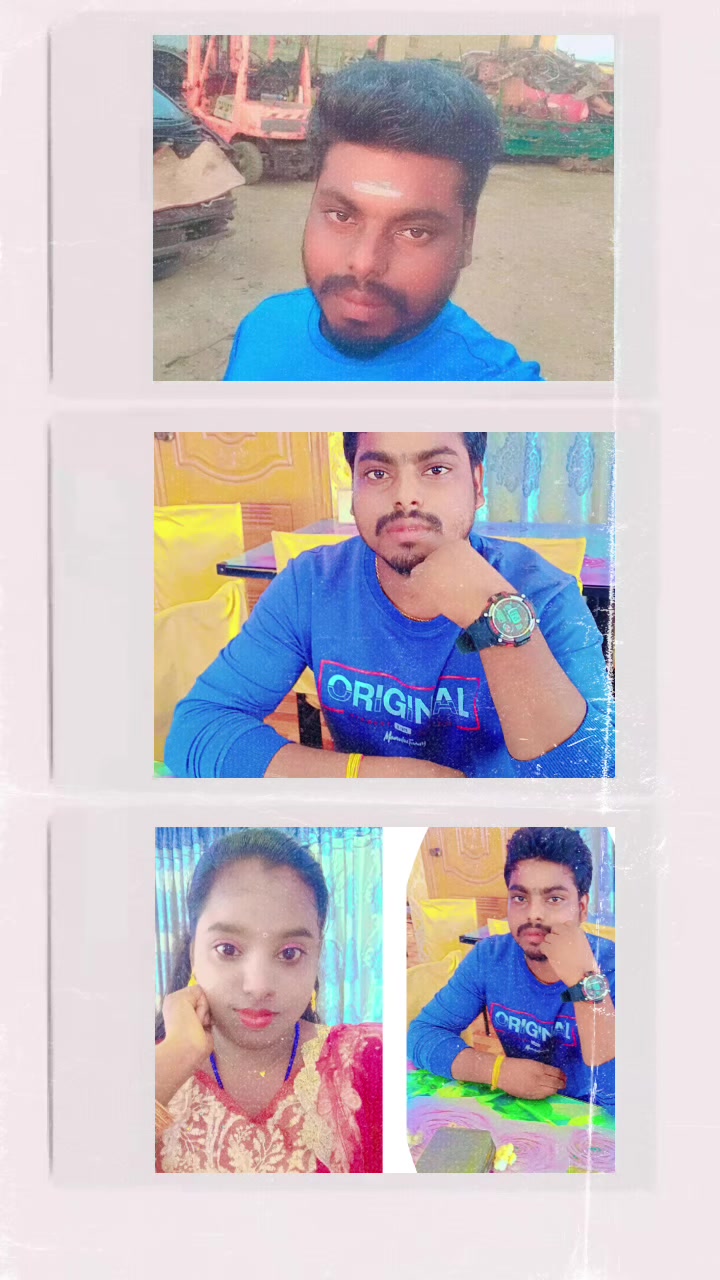 @๐๐๐ฒ๐ฒKavithar๐ฎ๐ณ๐๐