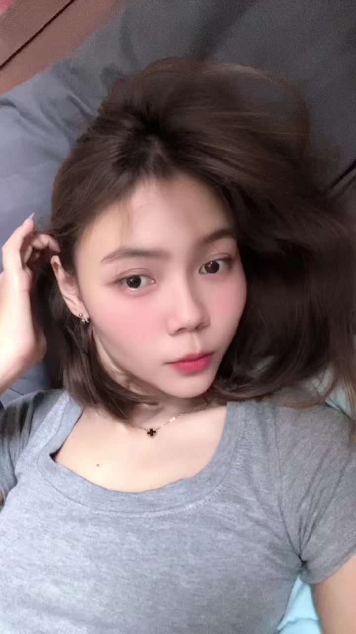 @pppraew.