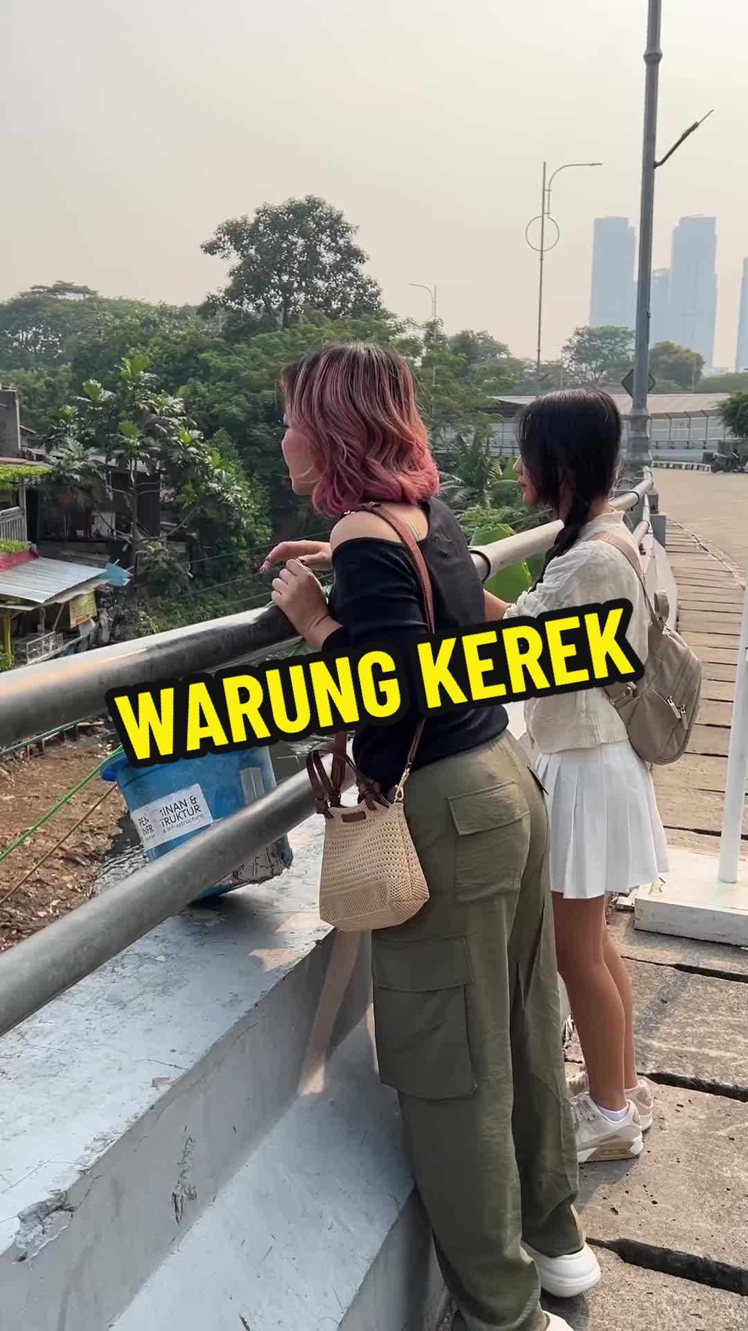 @Gina Angelia