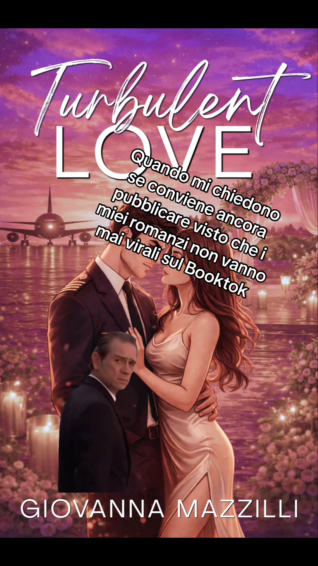 @Giovanna Mazzilli