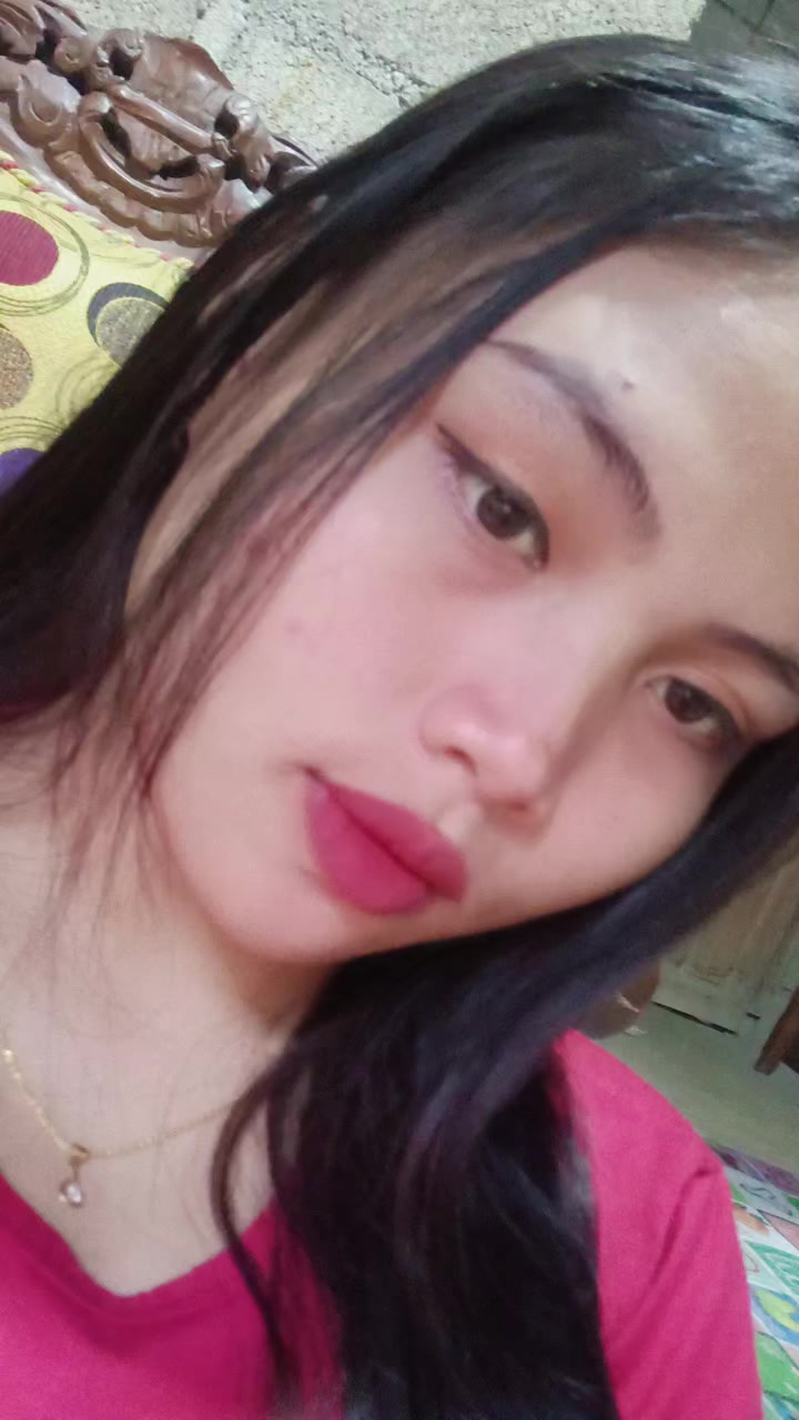 @Ulan Bhawell13๐