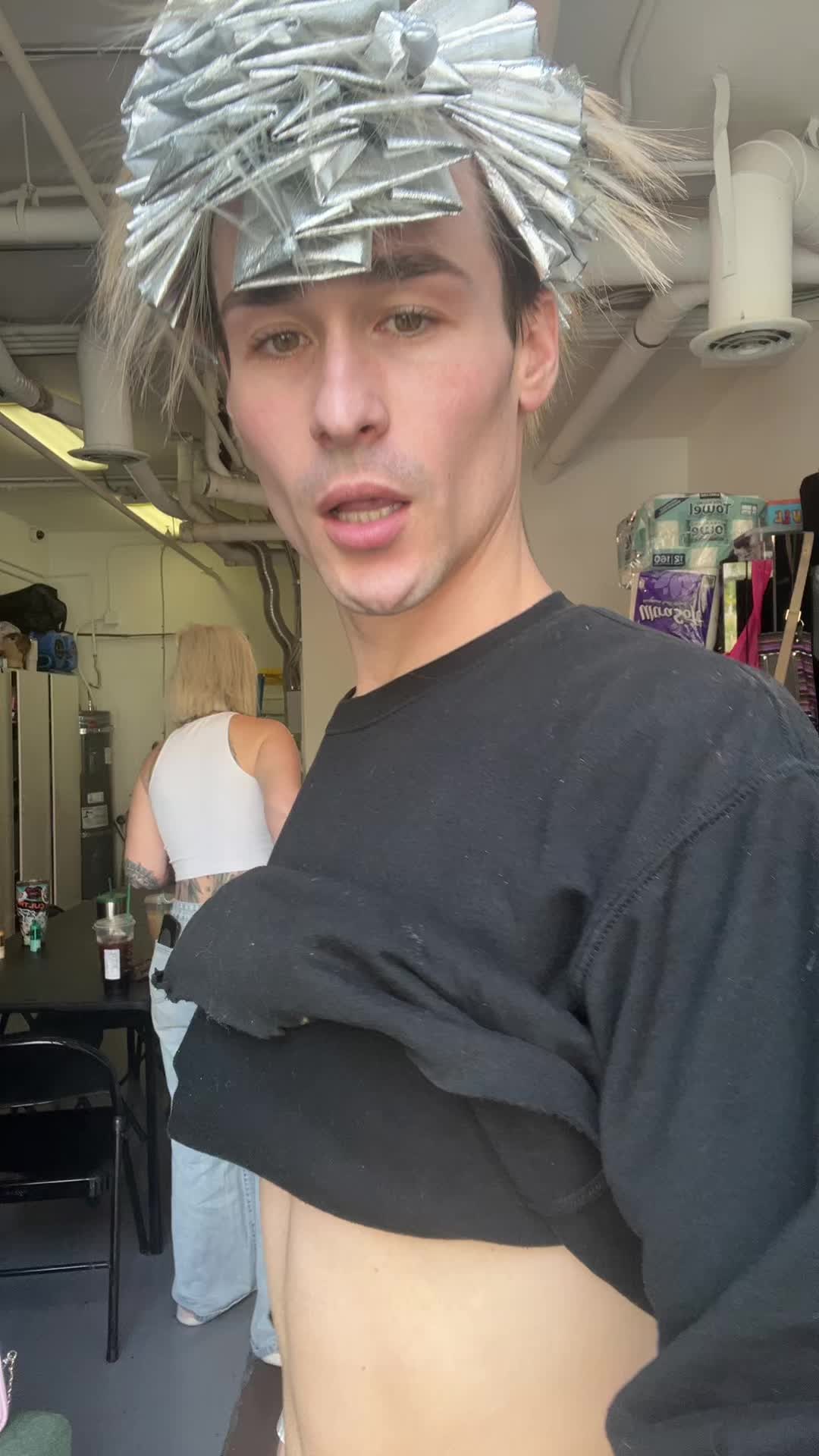 @KAM✨