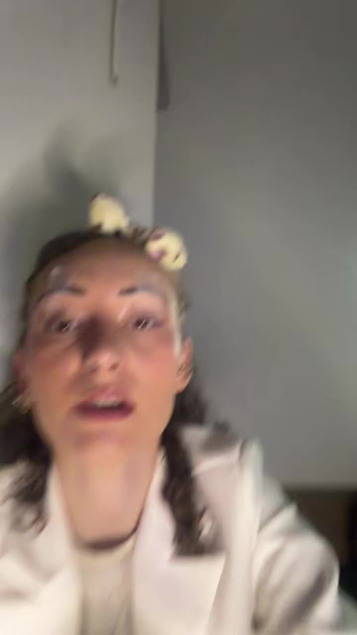 @sweetynha11