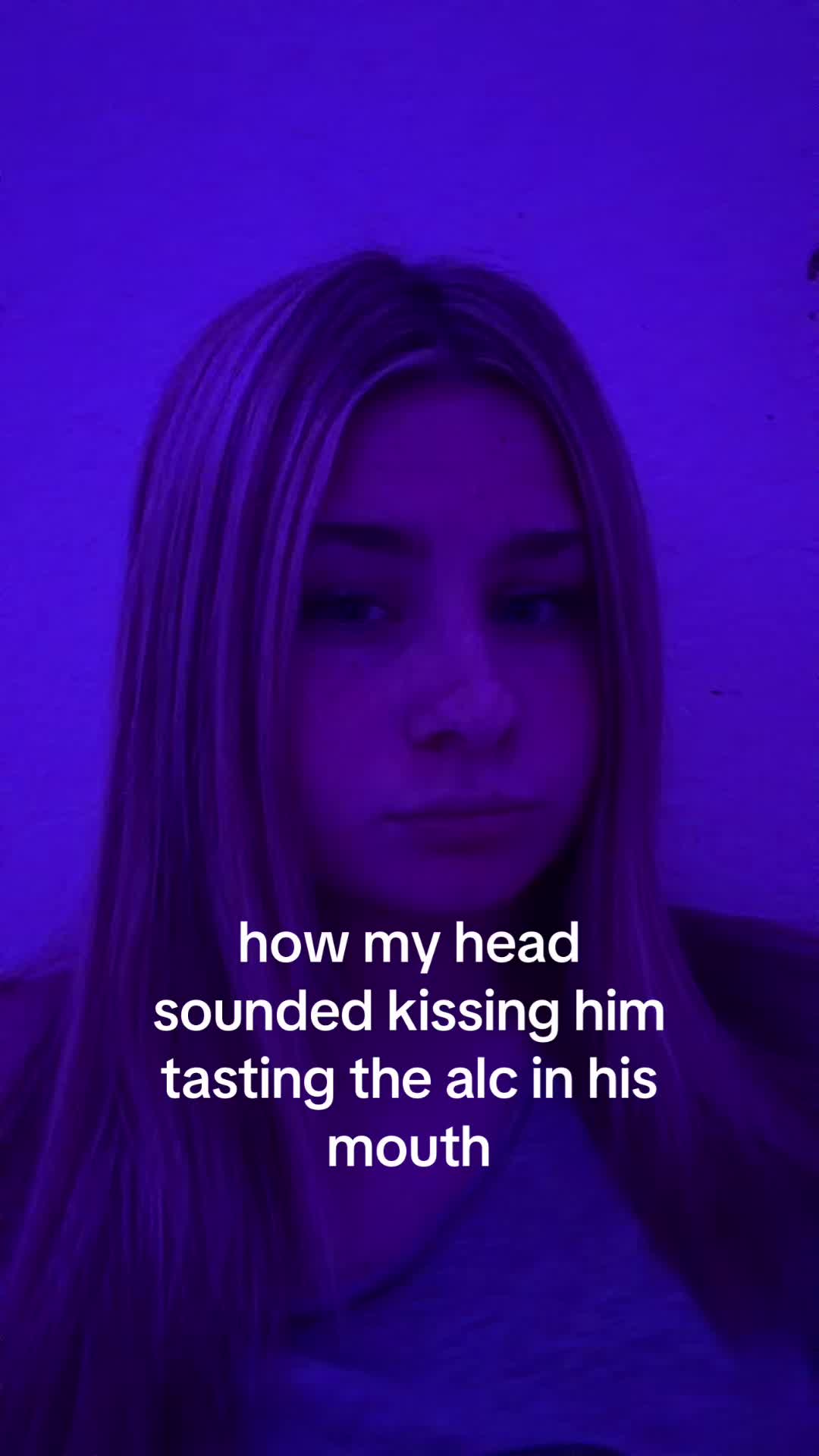 @auds