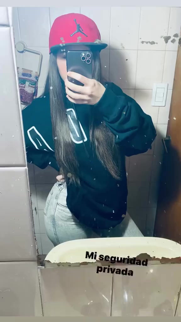@22ummaa❤️&zwj;🔥