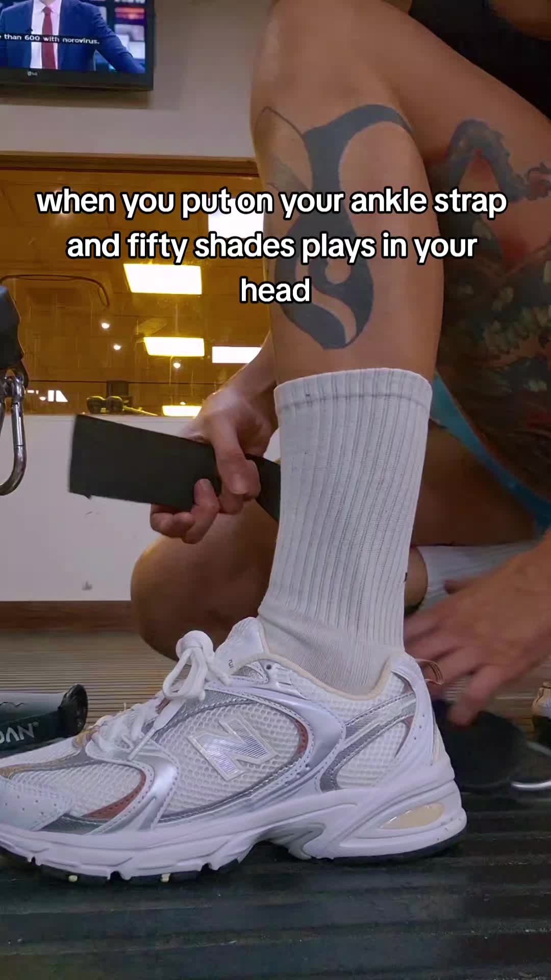 @Missy Phillips