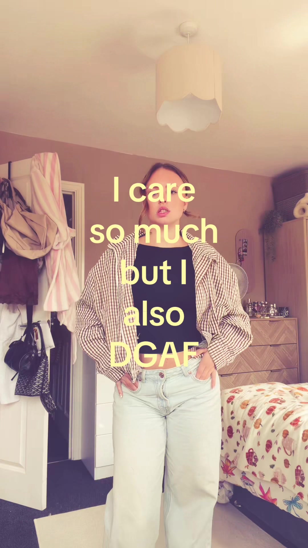 @CHARLEIGH