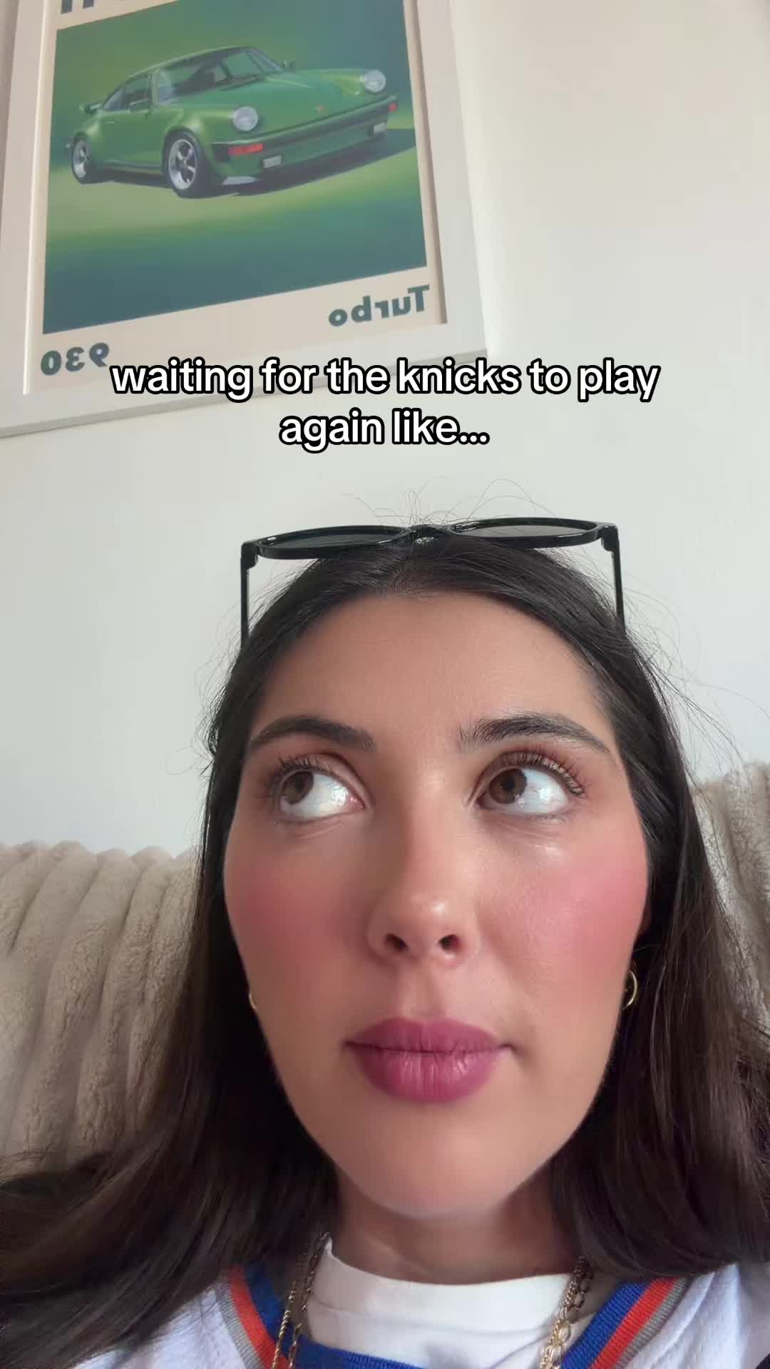 @knicksgirl
