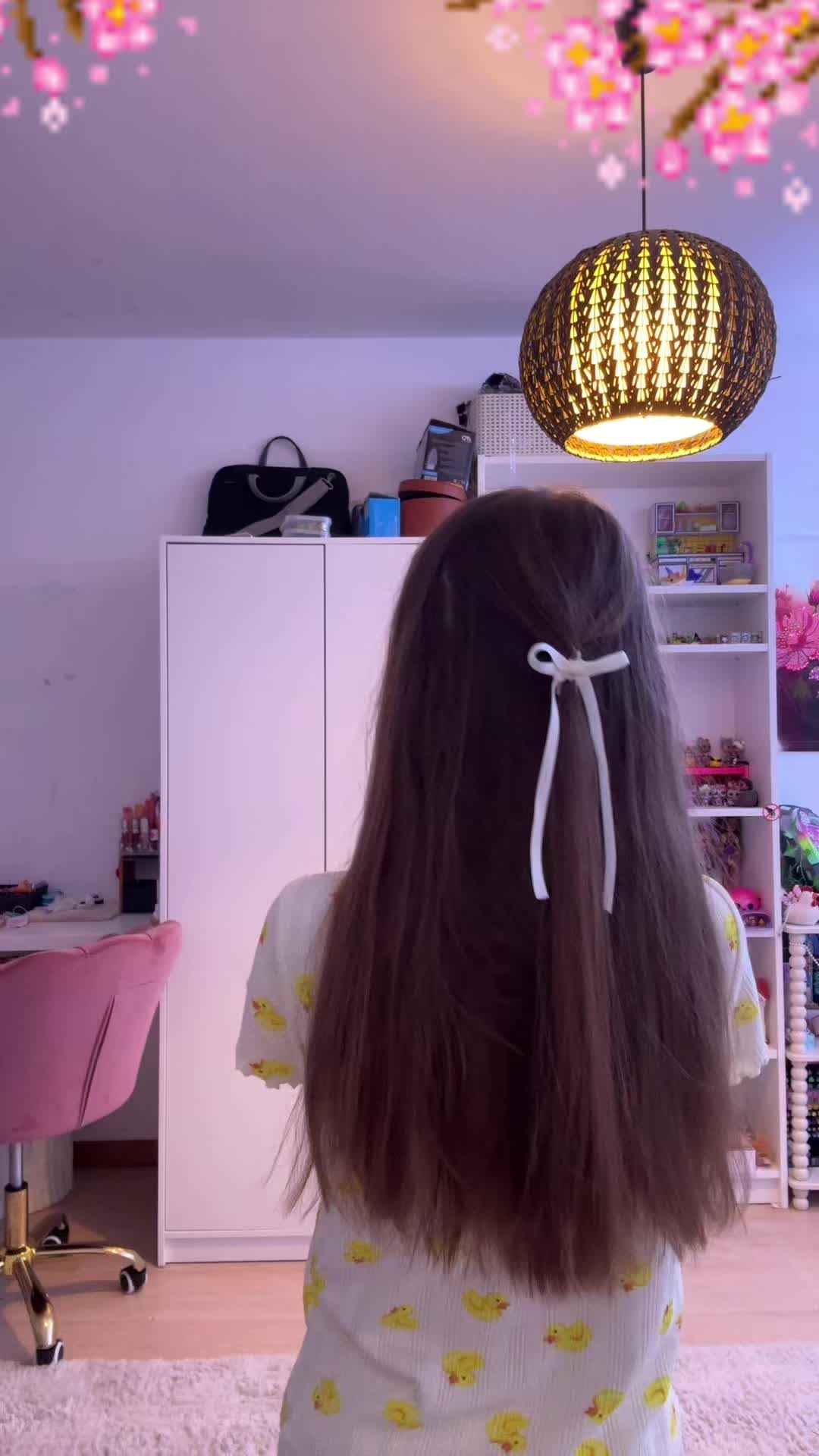 @конфетка🪽⋆𐙚˚౨ৎ☆🍥