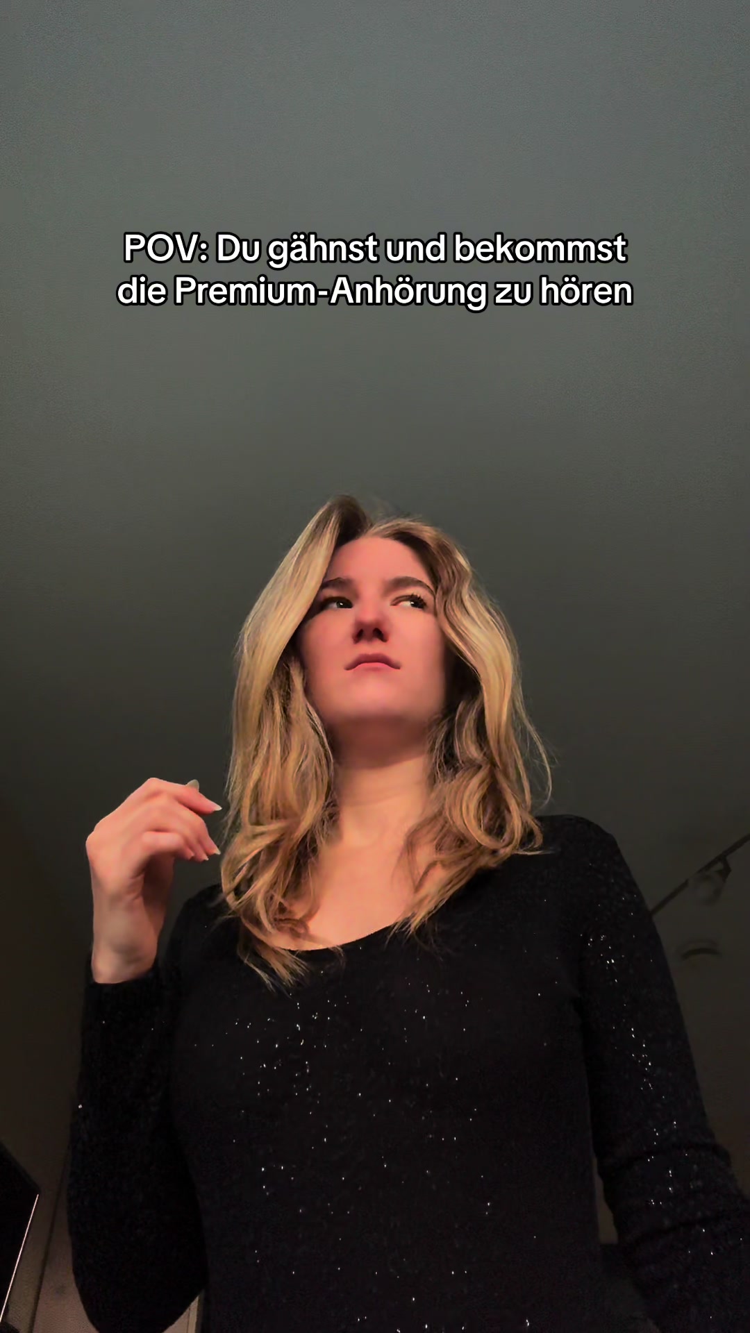 @Karolina