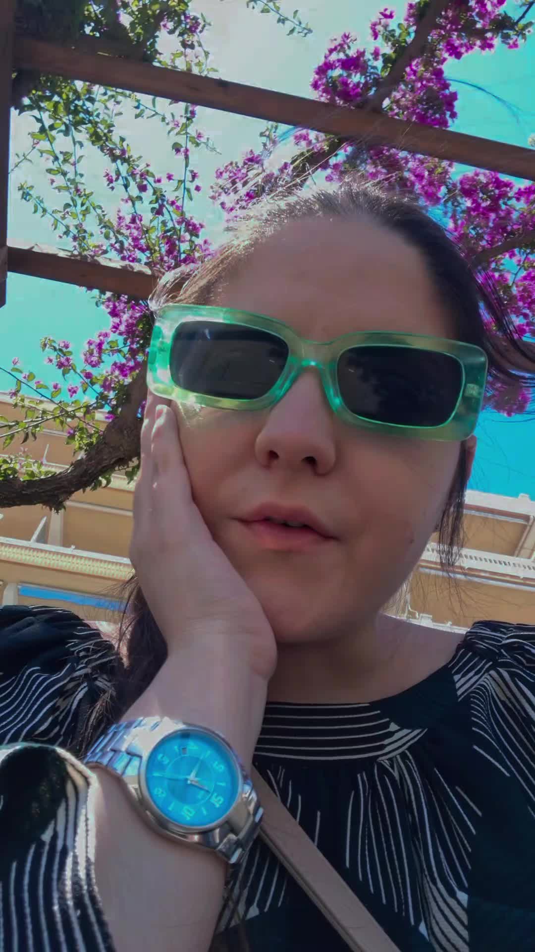 @TheAbbaTok⚜️👑🌟😘🫀