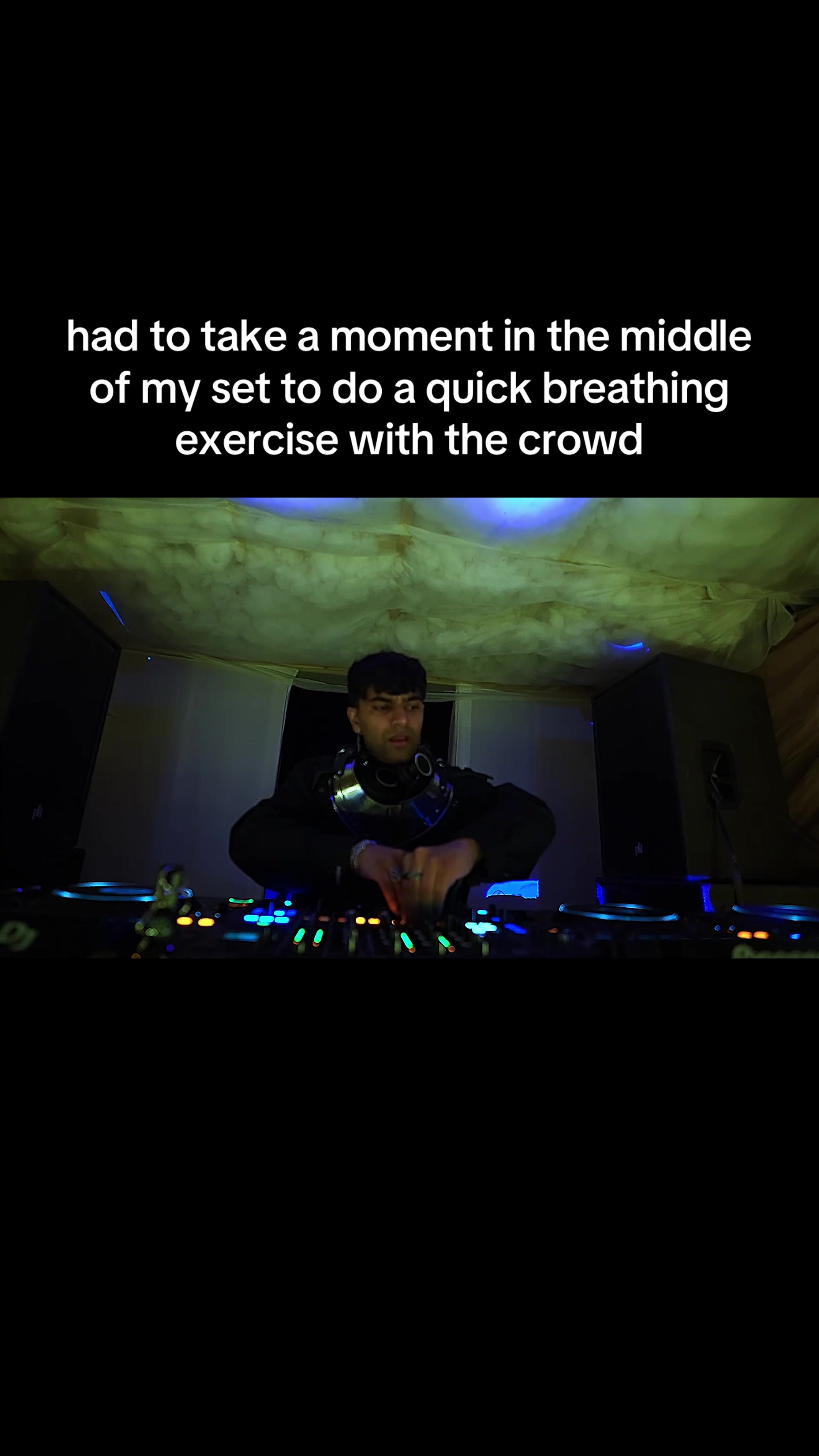 @PVRPLE.