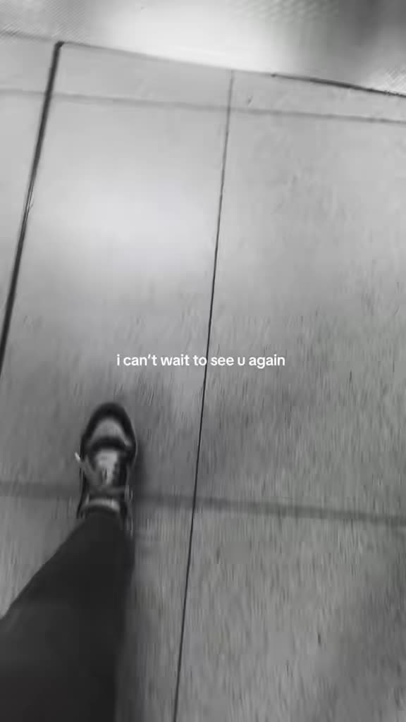 @Quotes4You 💔