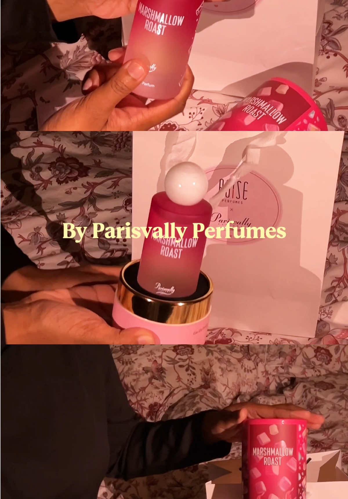 @leena