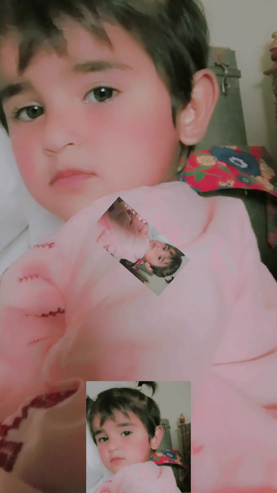 @D Mohsin