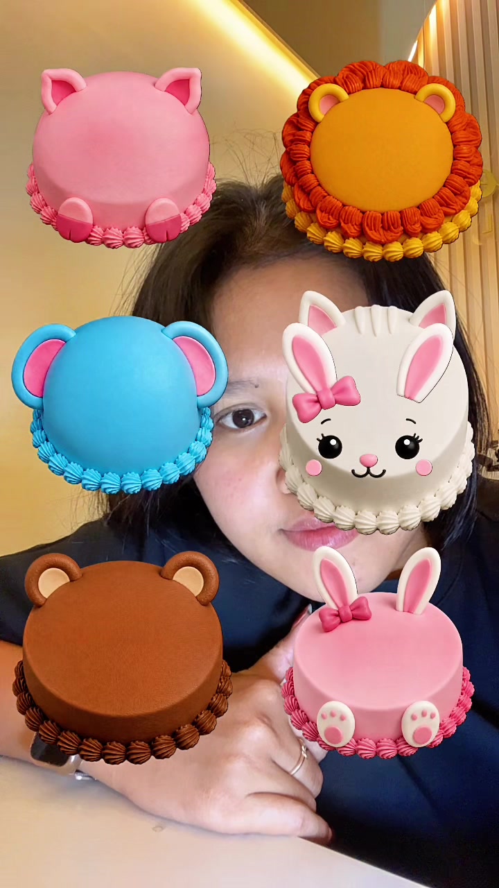 @yuang
