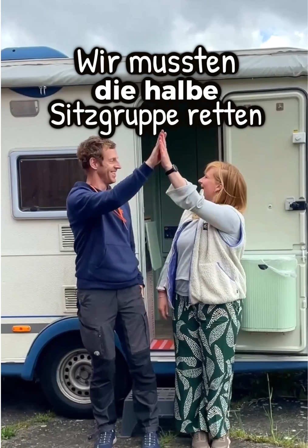 @Frischluft Familie
