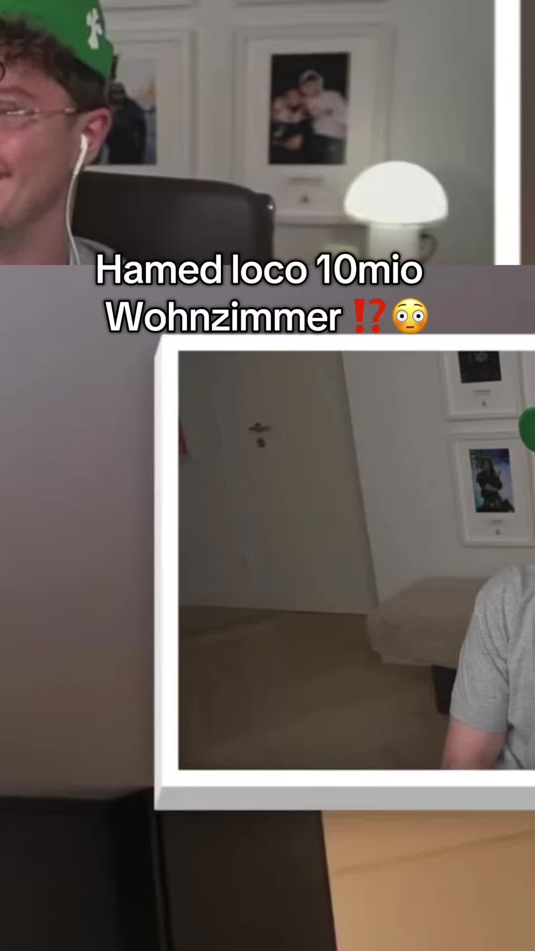 @Twitchclipsgermany
