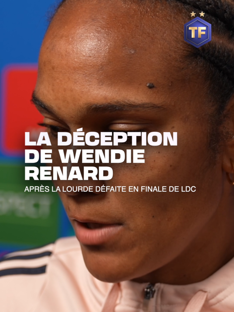 @Telefoot