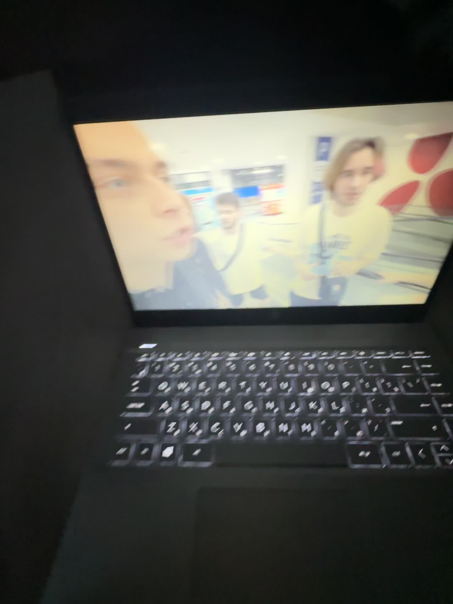 @kuertovsskii